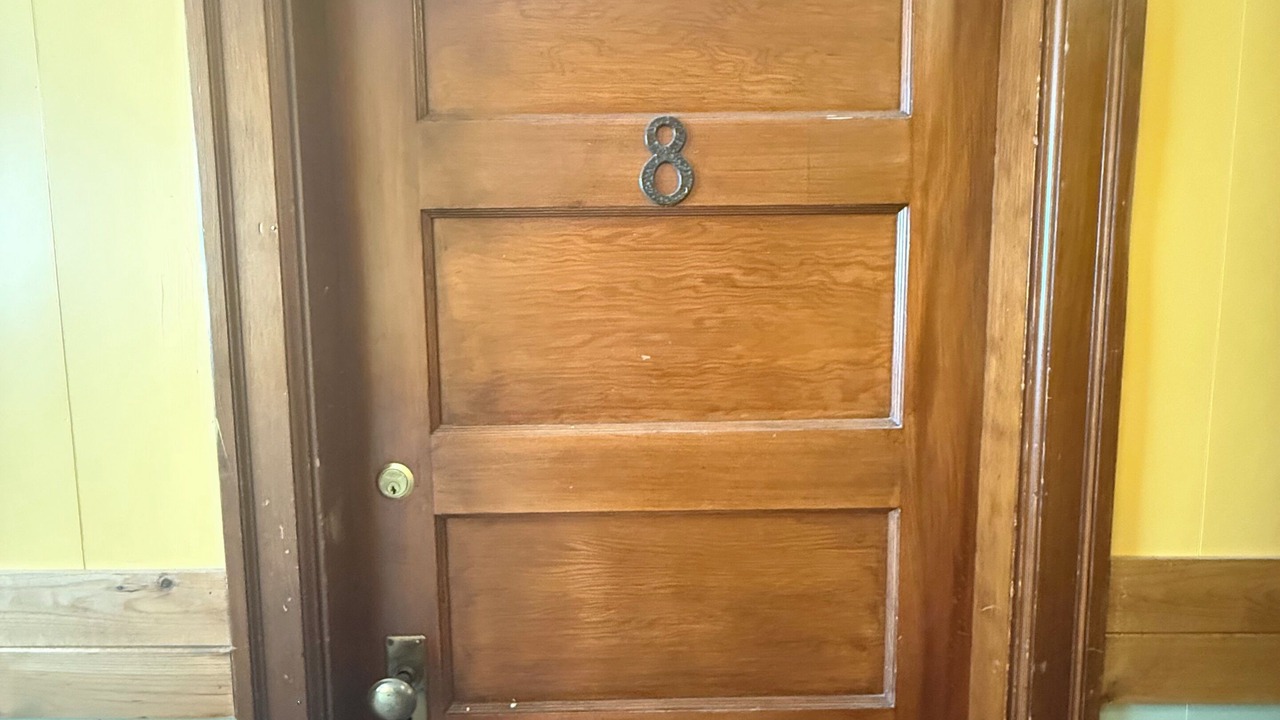 Photo of Bedroom in Yellowhead County