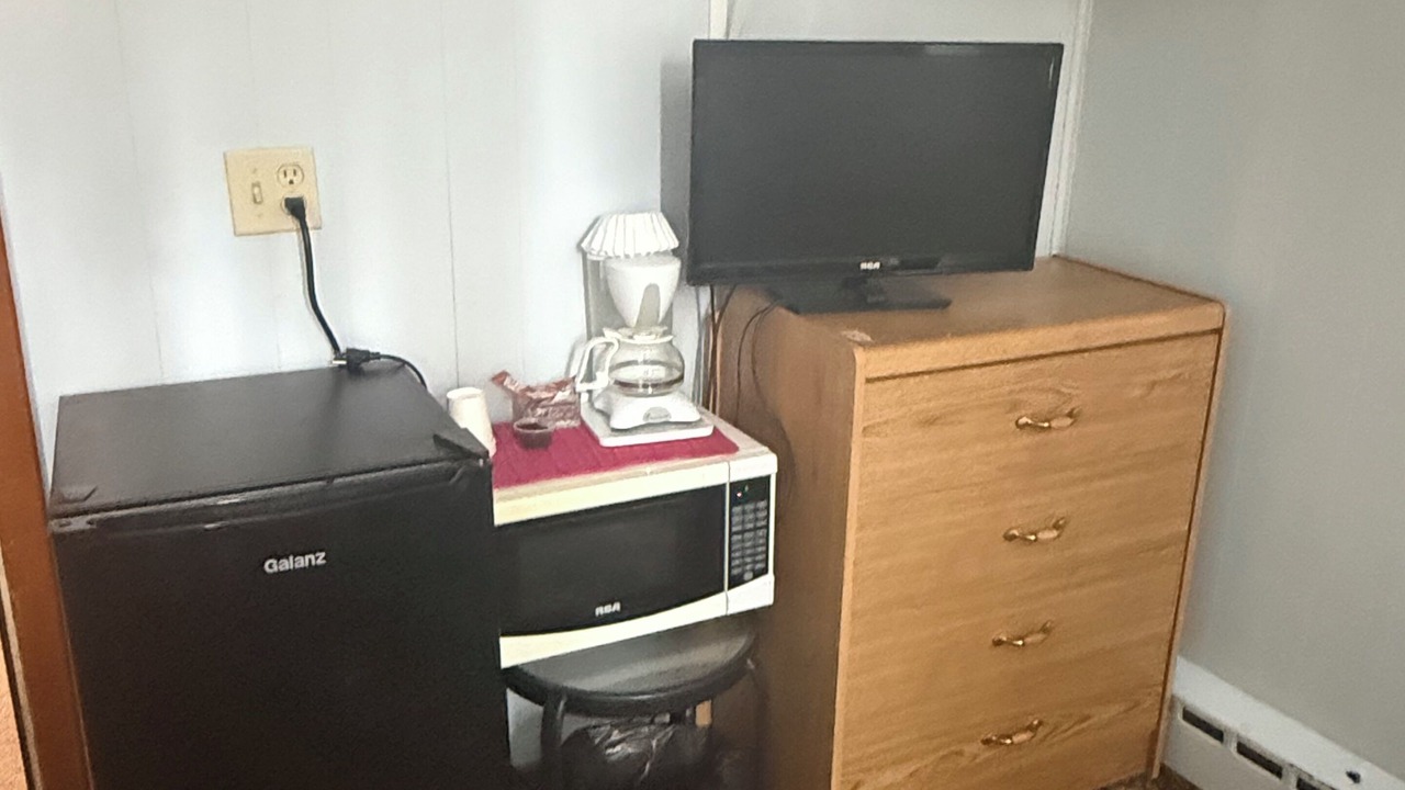 Photo of Bedroom in Yellowhead County