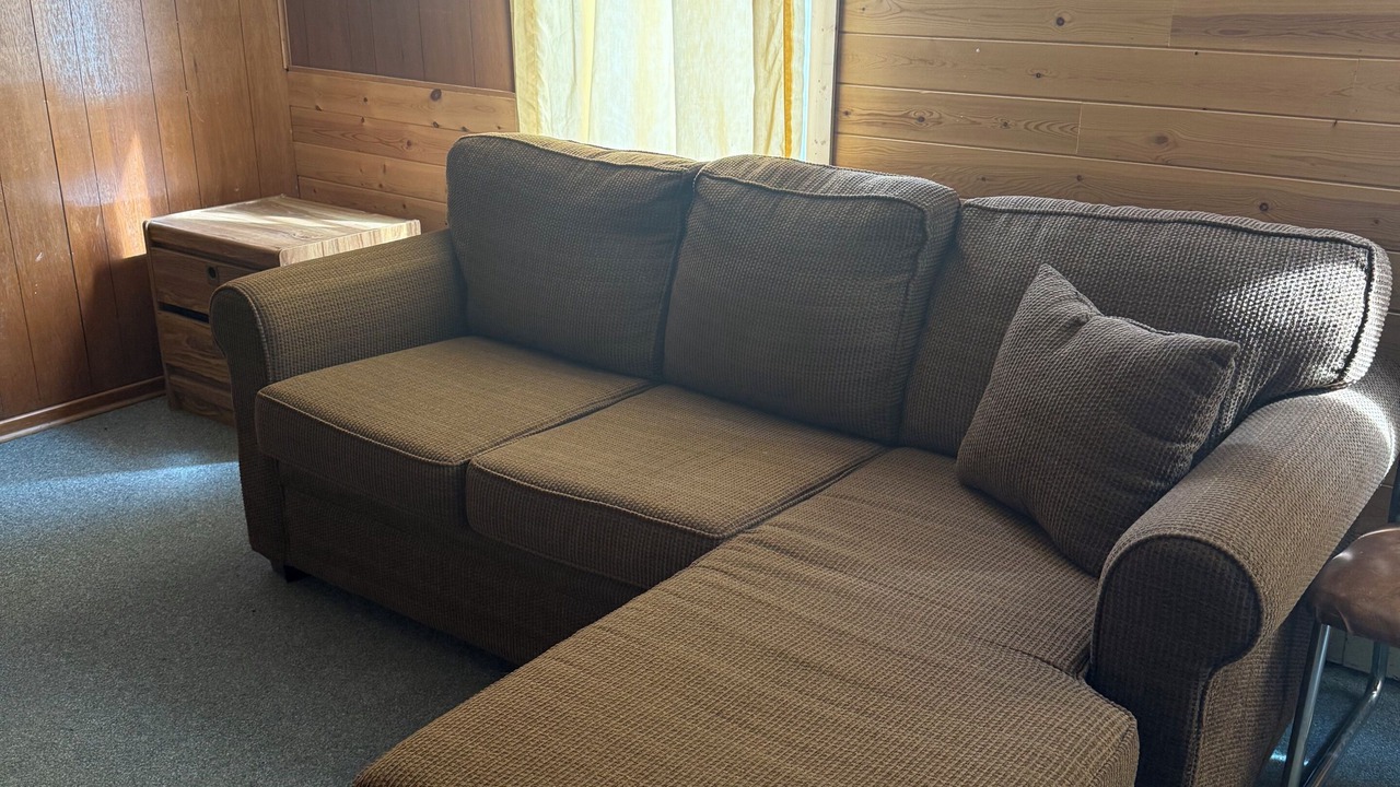 Photo of Bedroom in Yellowhead County