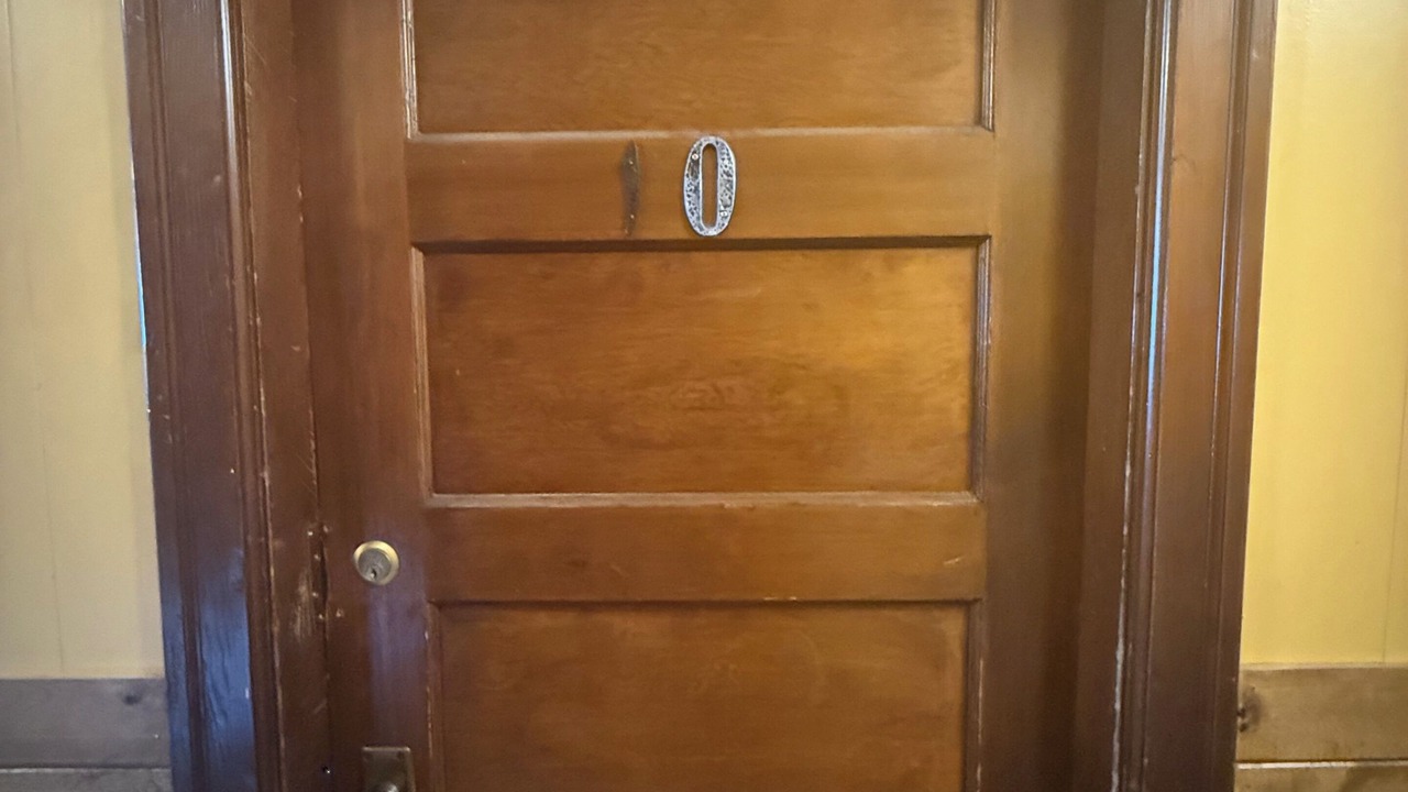 Photo of Bedroom in Yellowhead County