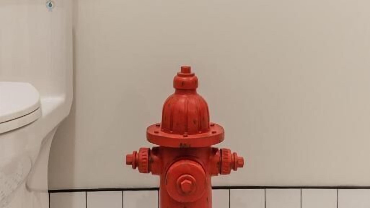 Photo of Bathroom in Colchester