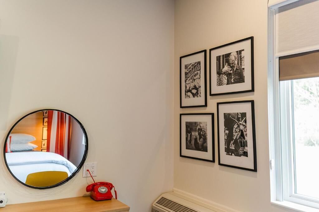 Photo of Bedroom in Colchester
