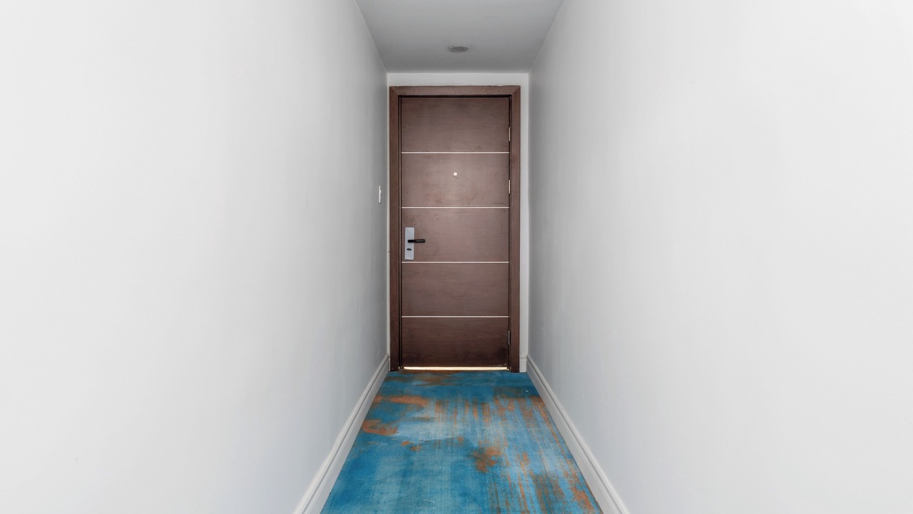 Photo of Bedroom in West Queen West