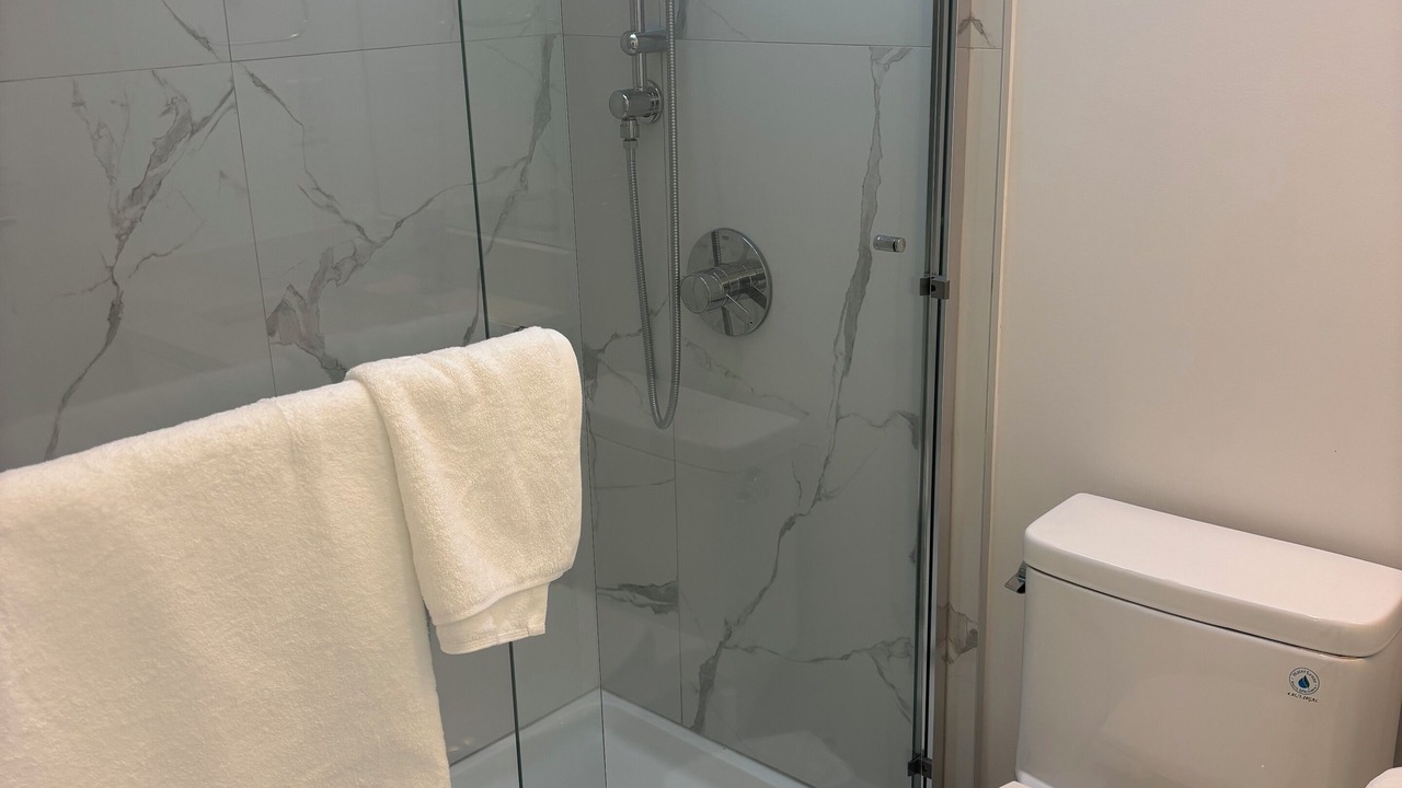 Photo of Bathroom in Richmond