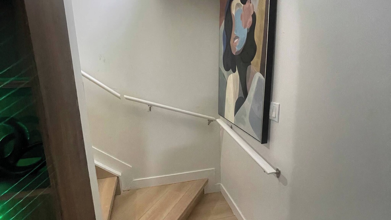 Photo of Others in Southwest Edmonton