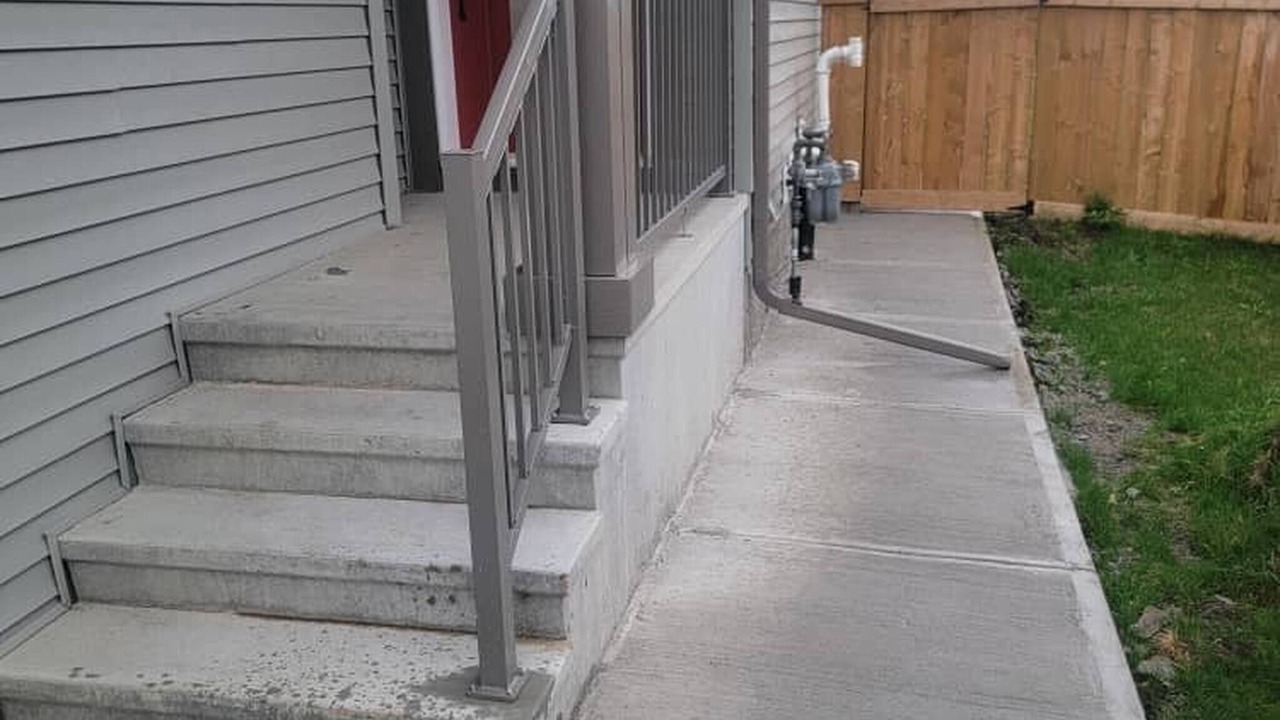 Photo of Outdoor in Southwest Edmonton