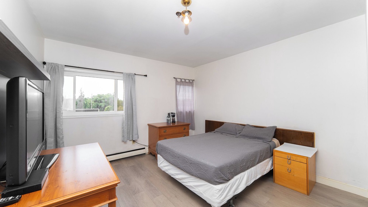 Photo of Bedroom in Surrey