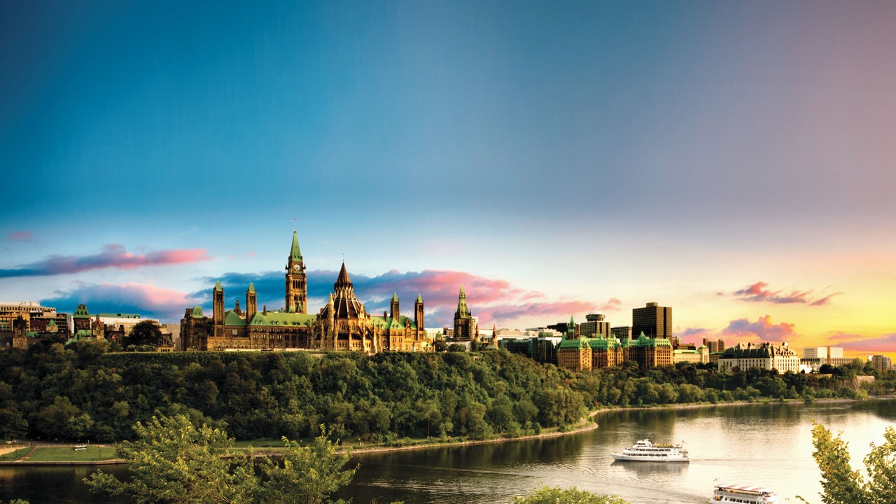 Photo of Others in Sandy Hill