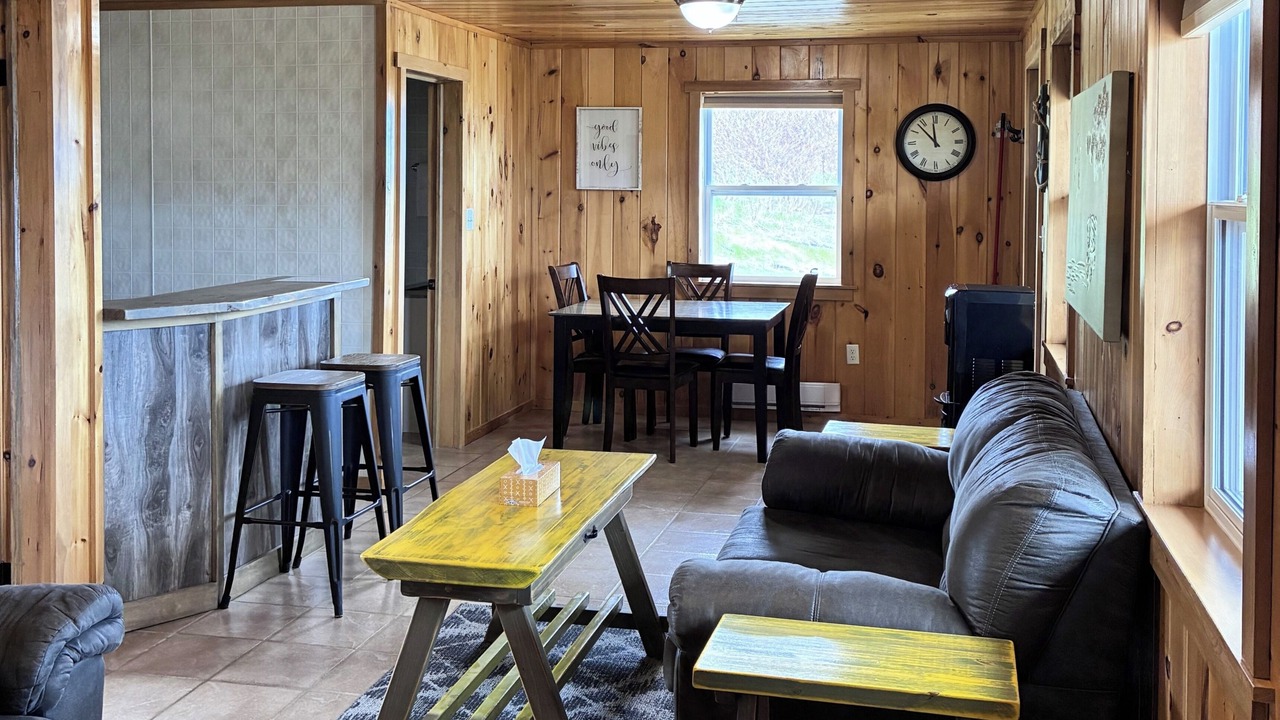 Photo of Others in Rocky Harbour