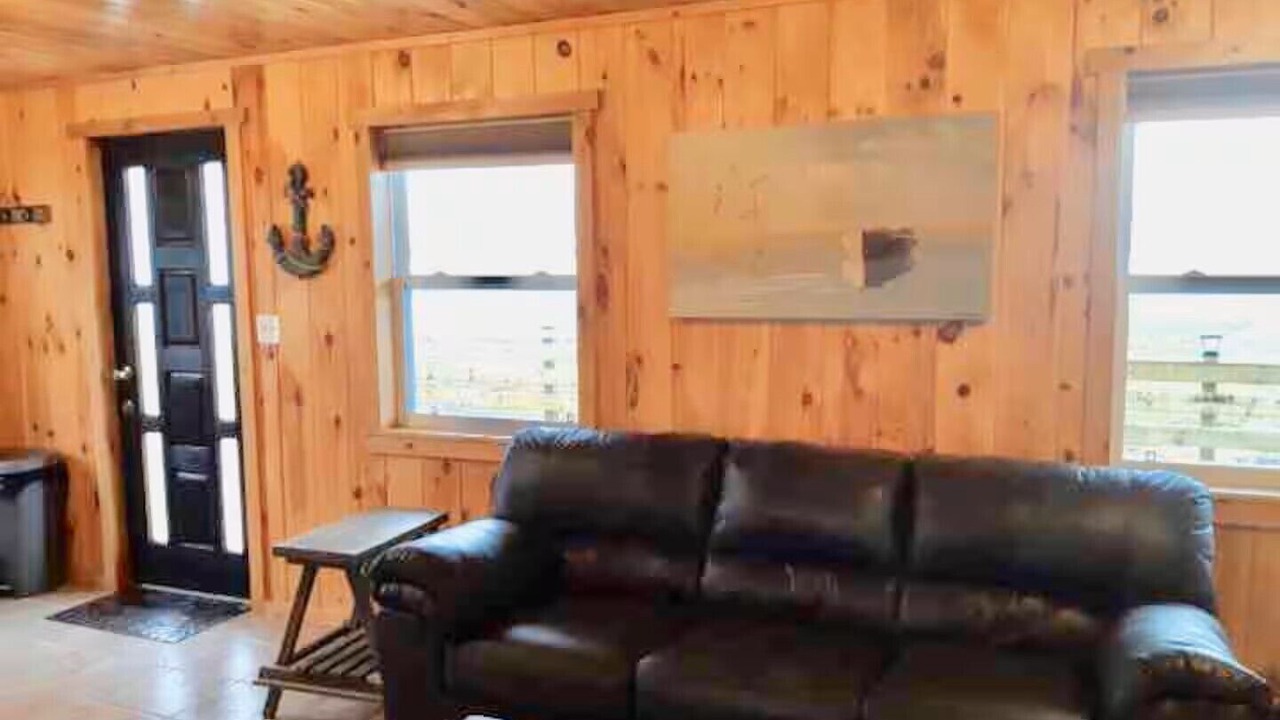 Photo of Others in Rocky Harbour