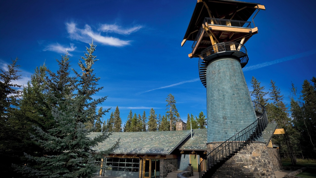 Photo of Others in Priddis