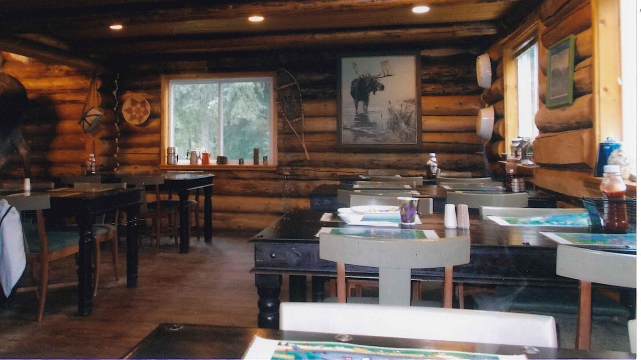 Photo of Others in Regional District of Kitimat-Stikine