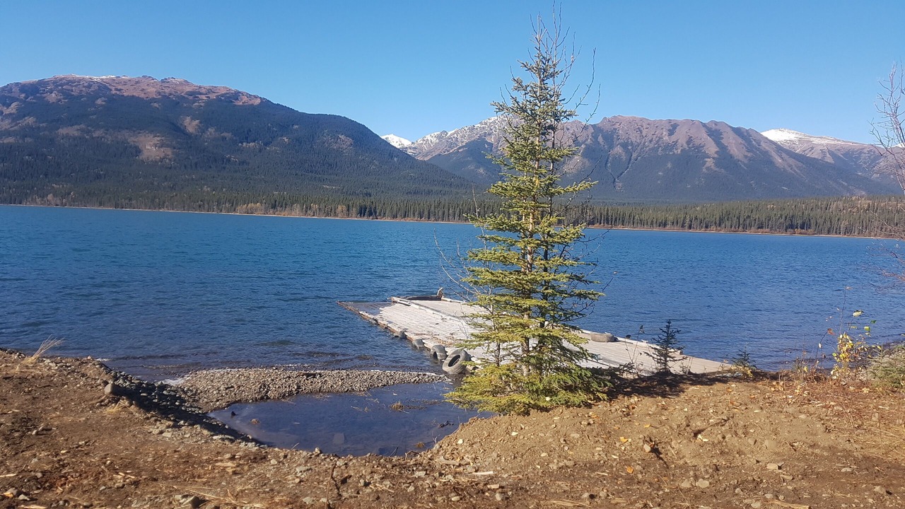 Photo of Outdoor in Regional District of Kitimat-Stikine