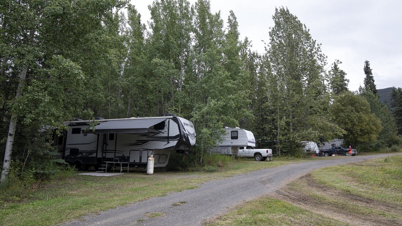 Photo of Others in Regional District of Kitimat-Stikine