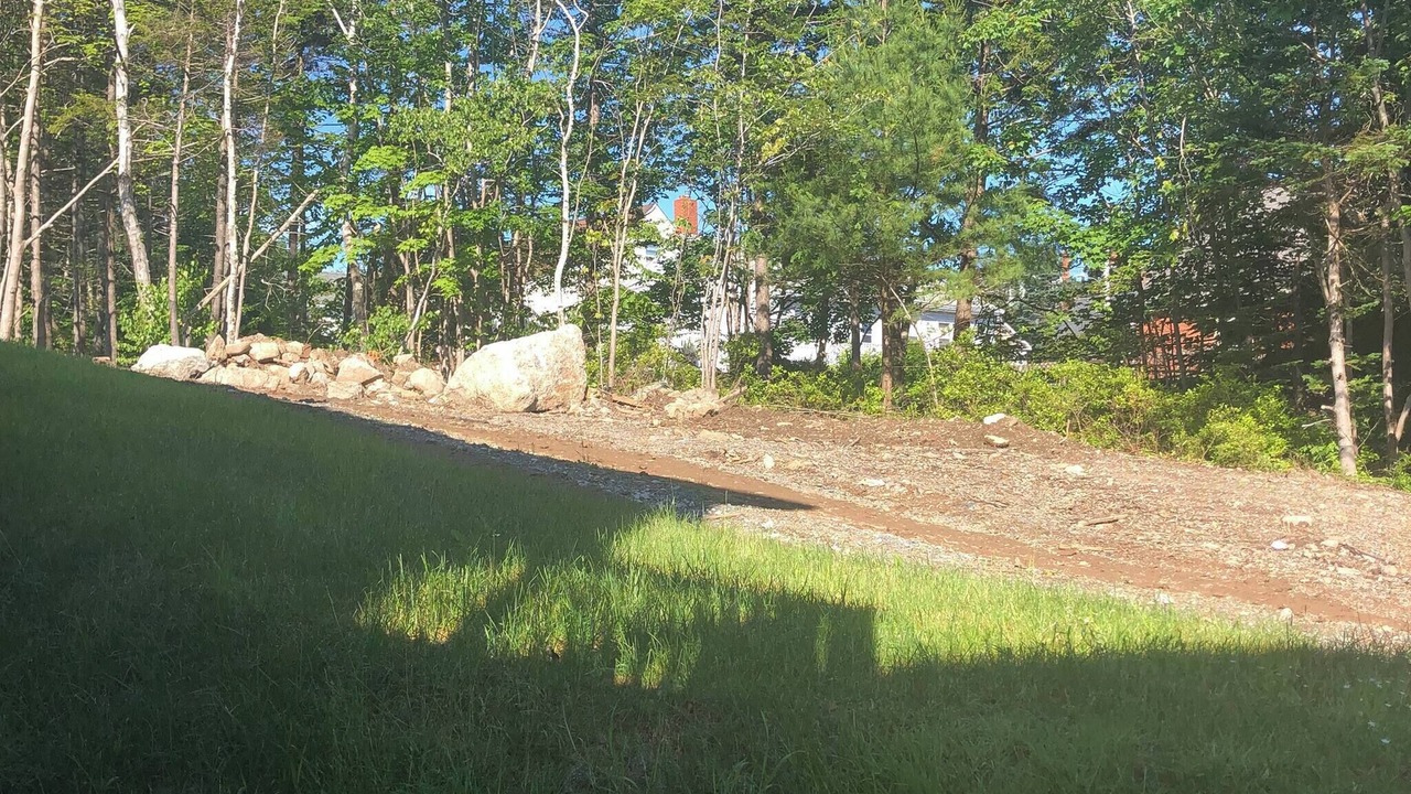 Photo of Outdoor in Halifax