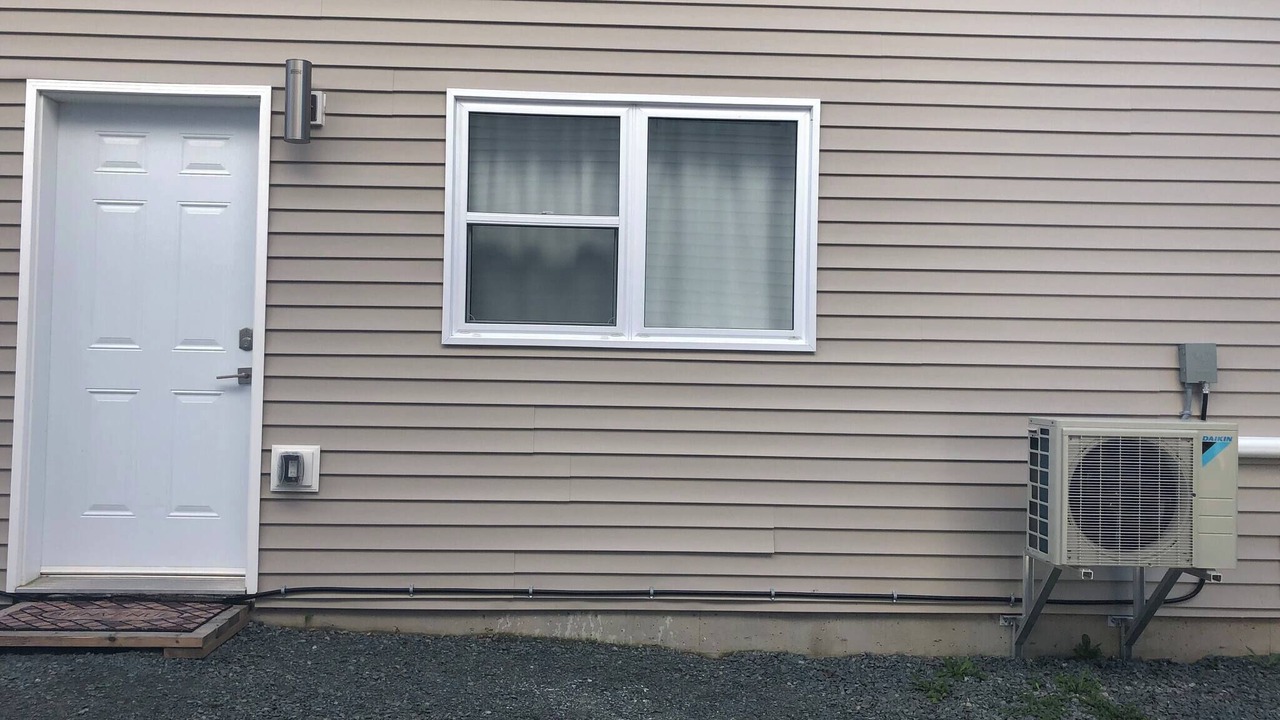 Photo of Outdoor in Halifax