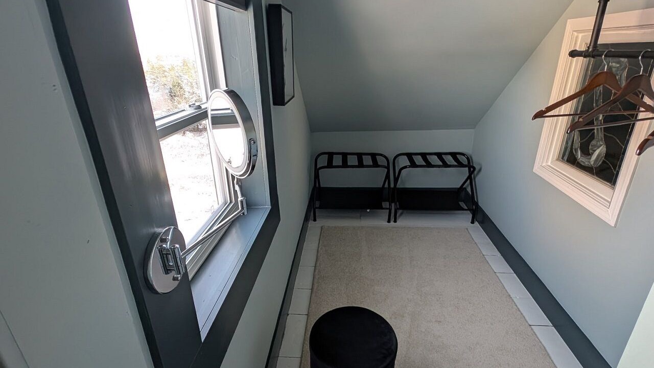 Photo of Bedroom in Shag Harbour