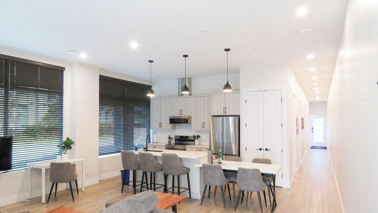 Photo of Livingroom in Regional District of Nanaimo