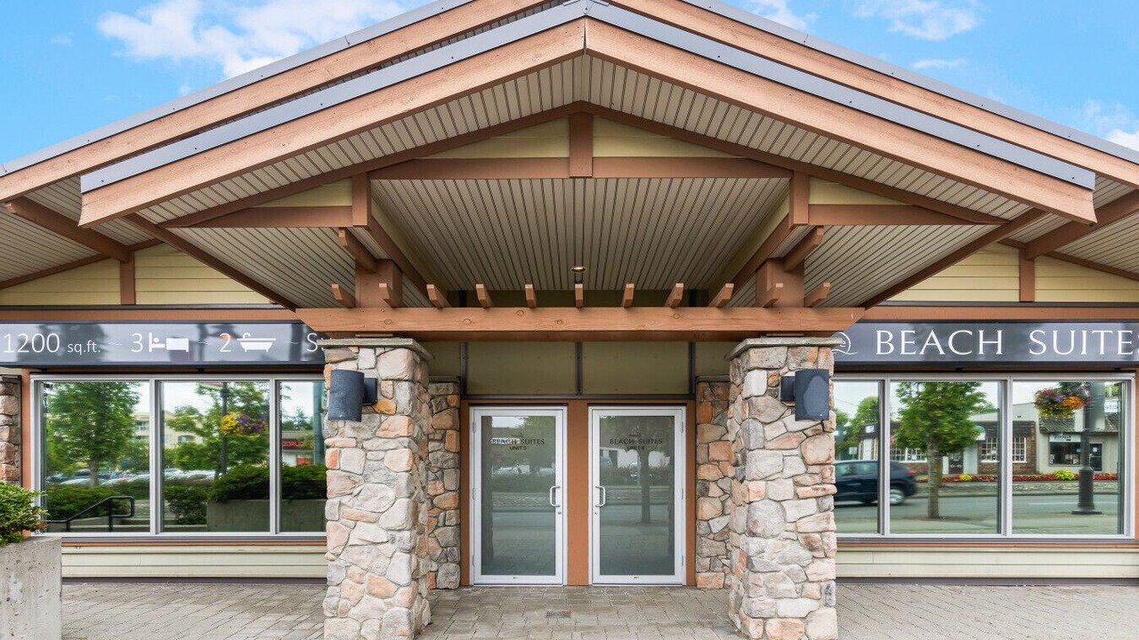 Photo of Outdoor in Regional District of Nanaimo