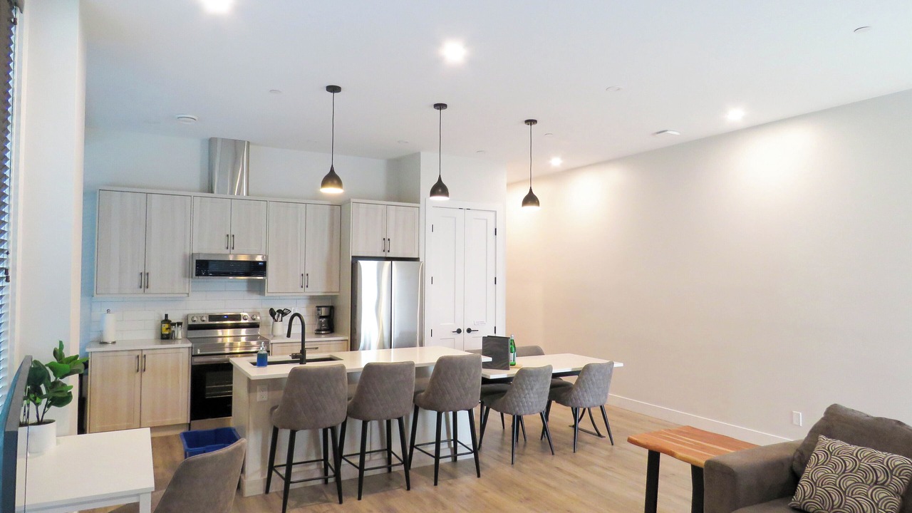 Photo of Livingroom in Regional District of Nanaimo