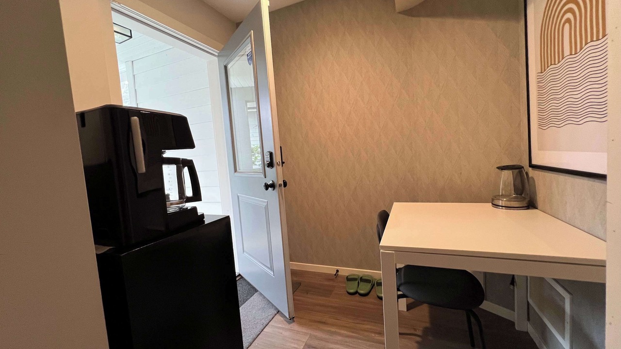 Photo of Others in Guildford