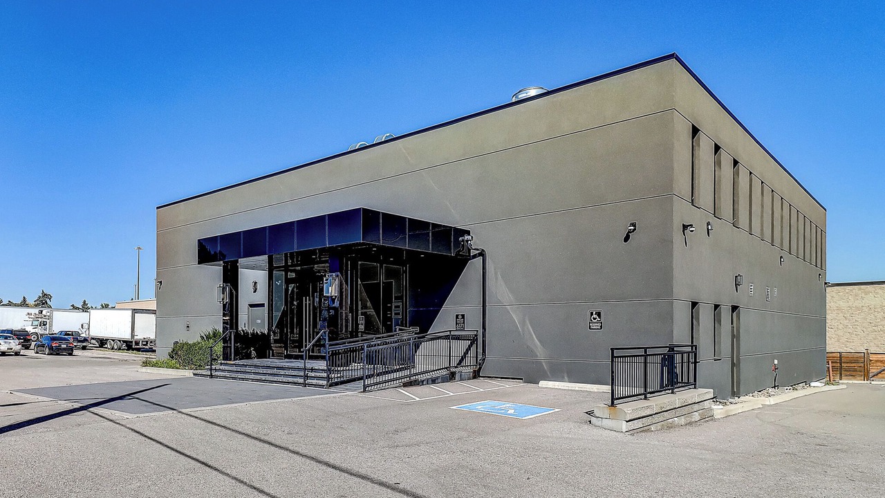 Photo of Outdoor in Northeast Mississauga
