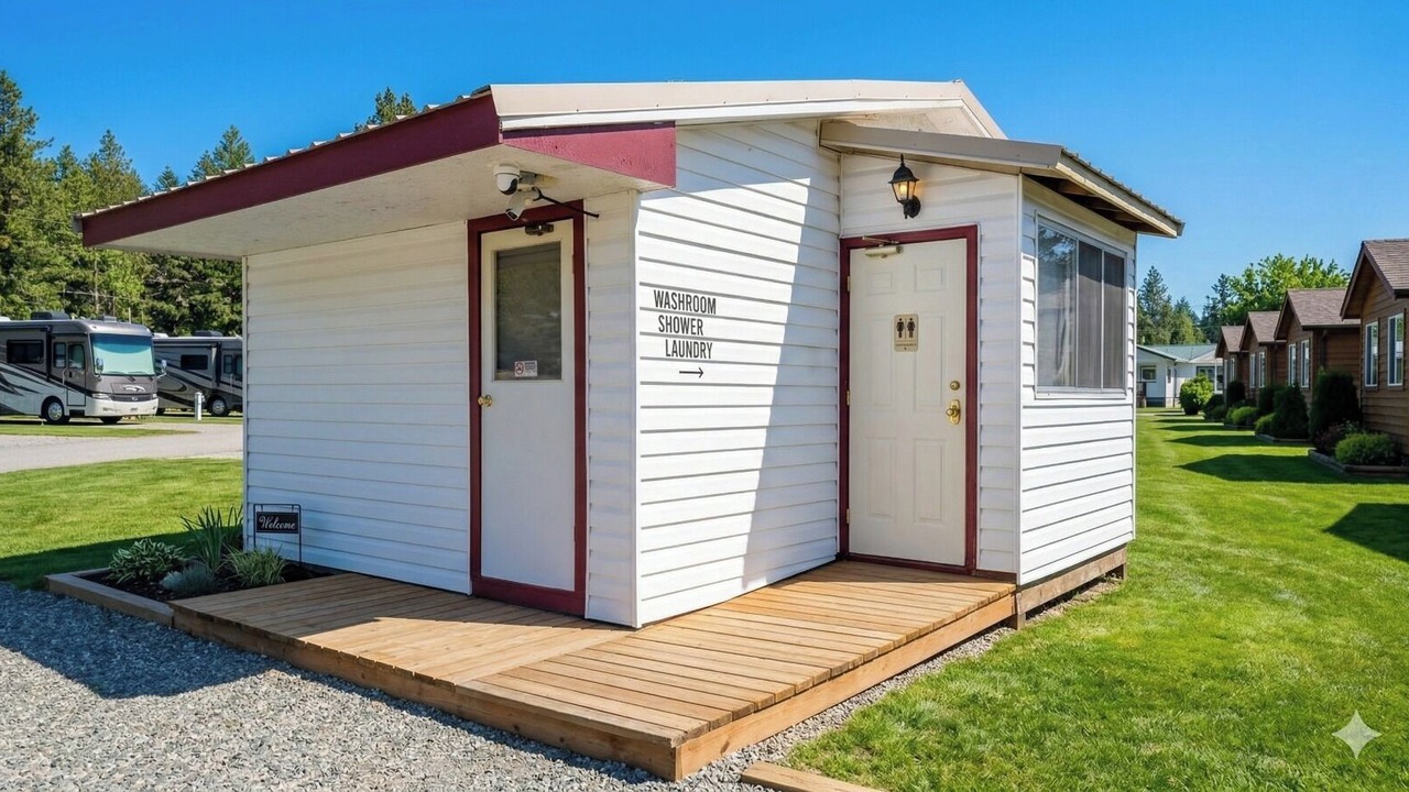 Photo of Outdoor in Grand Forks