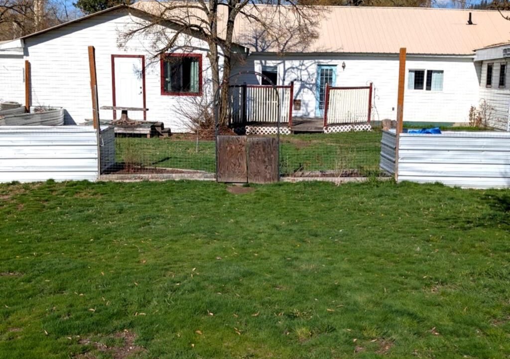 Photo of Outdoor in Grand Forks