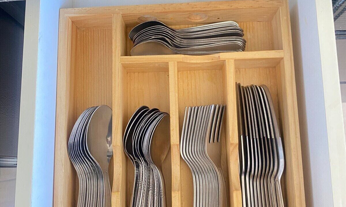 Photo of Bathroom in Calgary