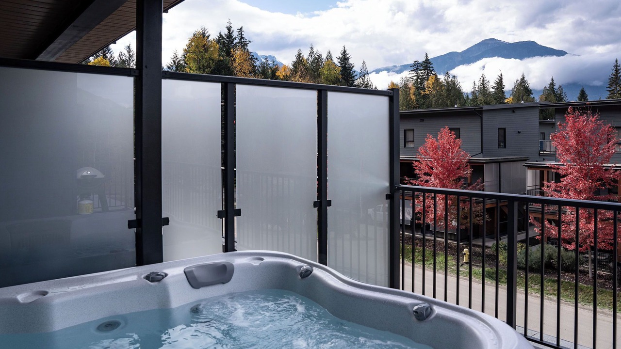 Photo of Others in Revelstoke