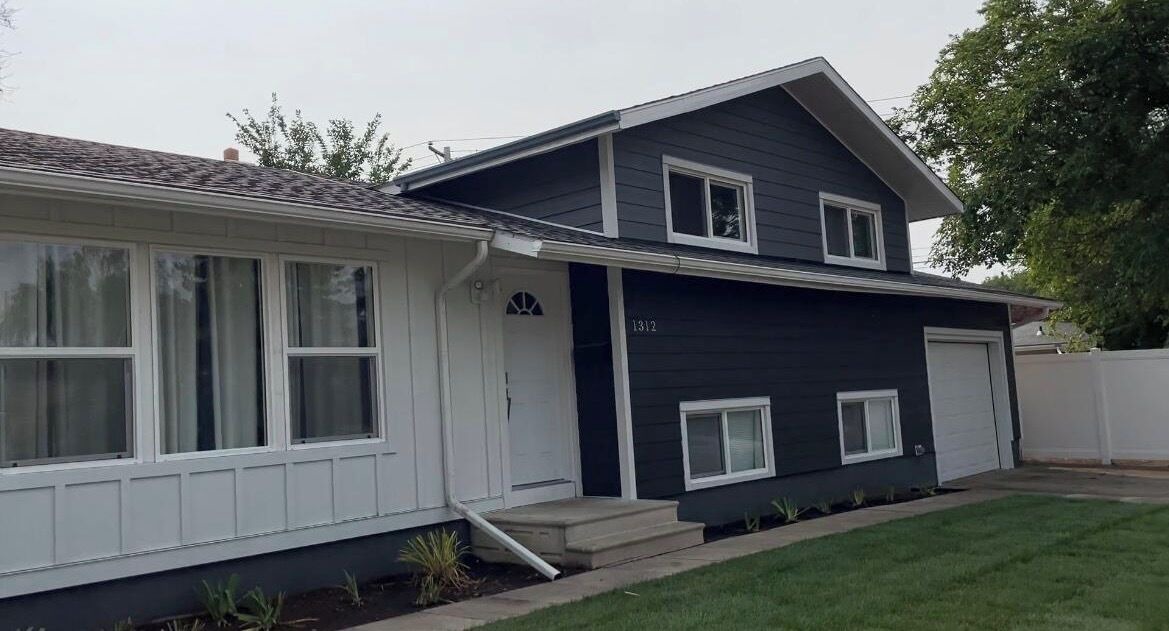 Photo of Outdoor in Saskatoon