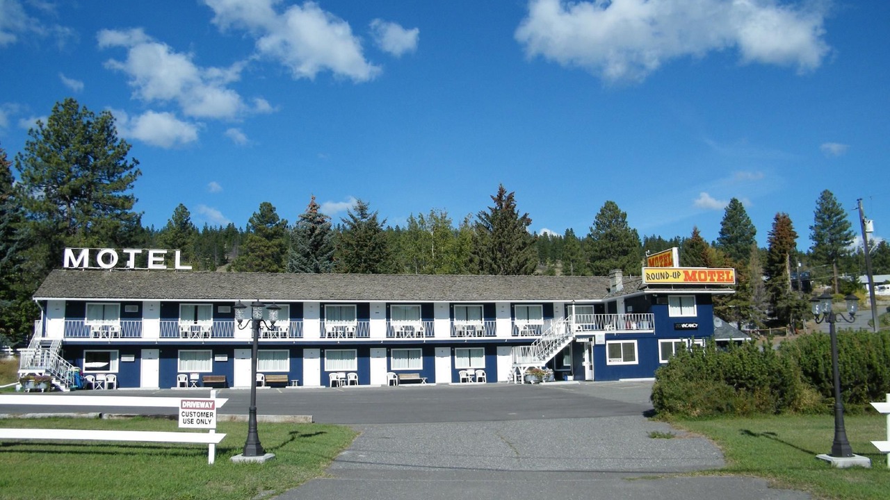 Photo of Outdoor in Clinton