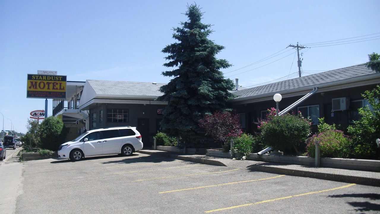 Photo of Others in Camrose
