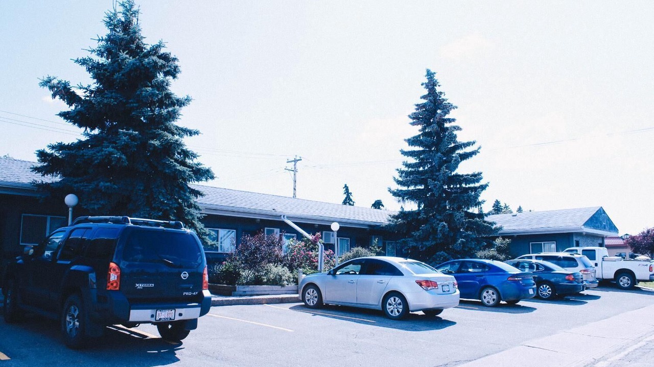 Photo of Others in Camrose