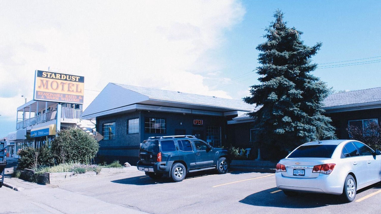 Photo of Outdoor in Camrose