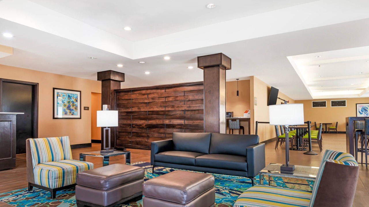 Photo of Others in Calgary