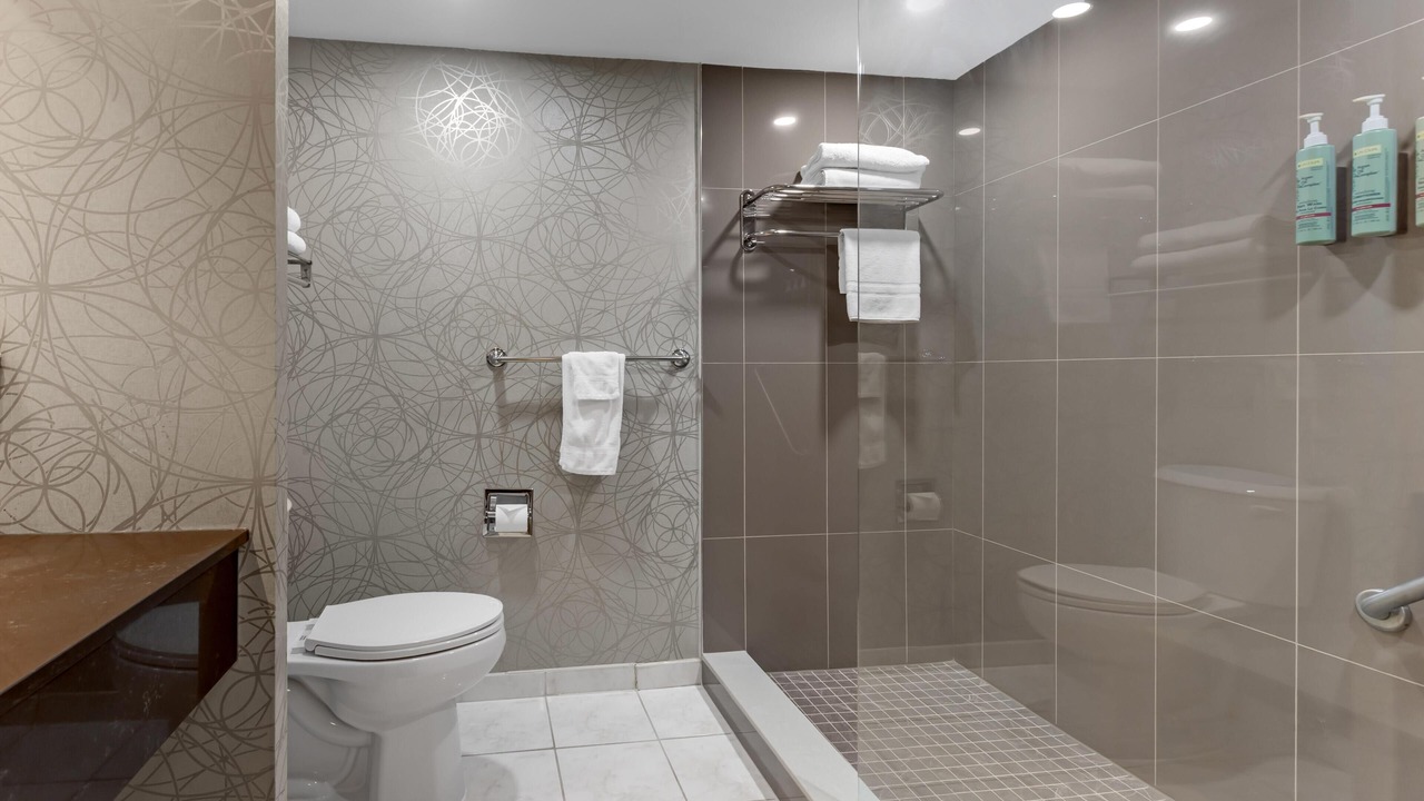 Photo of Bathroom in Stratford