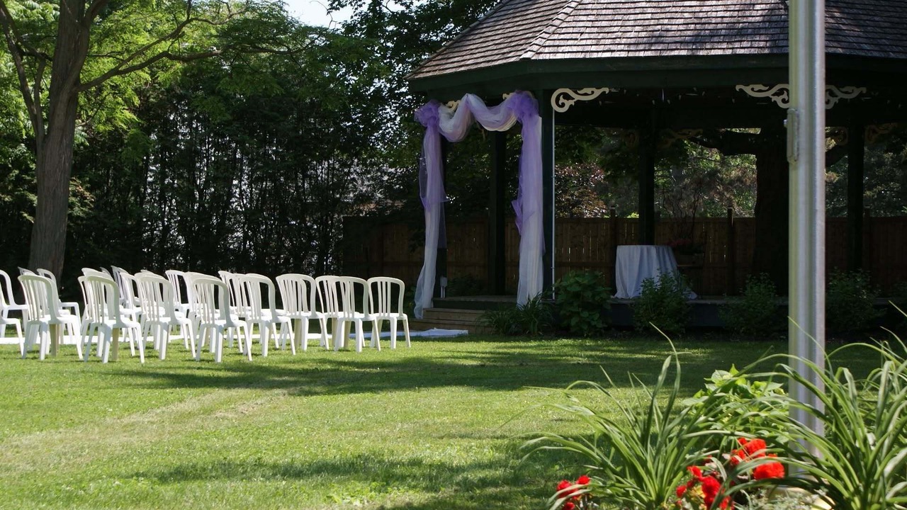 Photo of Outdoor in Orono