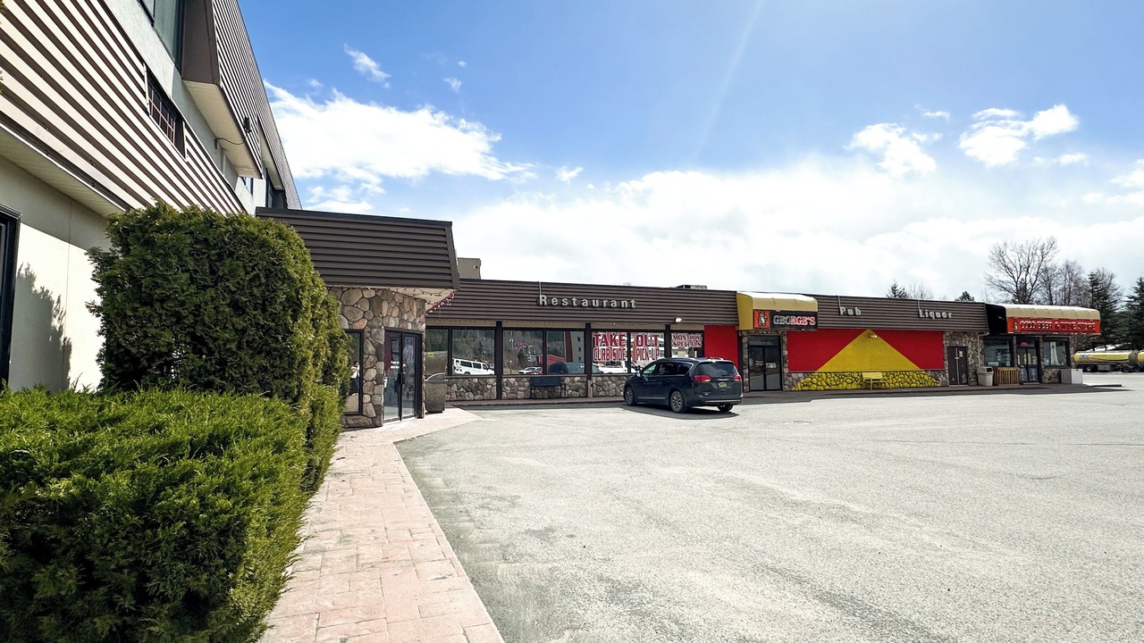 Photo of Outdoor in Terrace