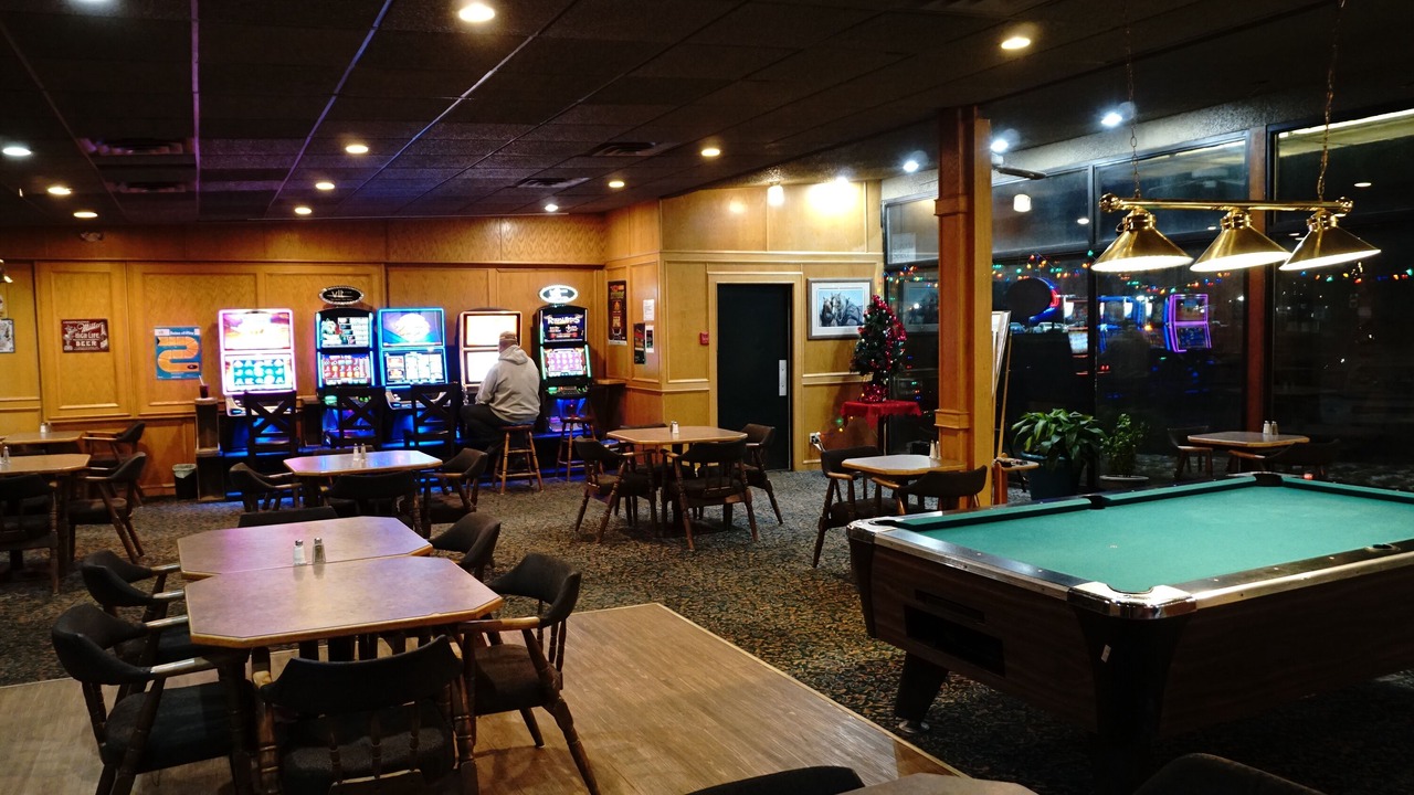 Photo of Others in Whitecourt