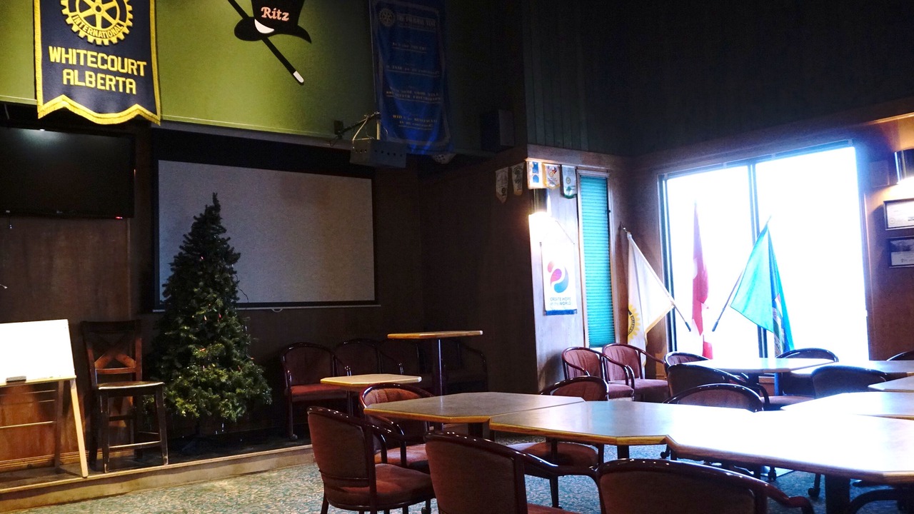 Photo of Others in Whitecourt