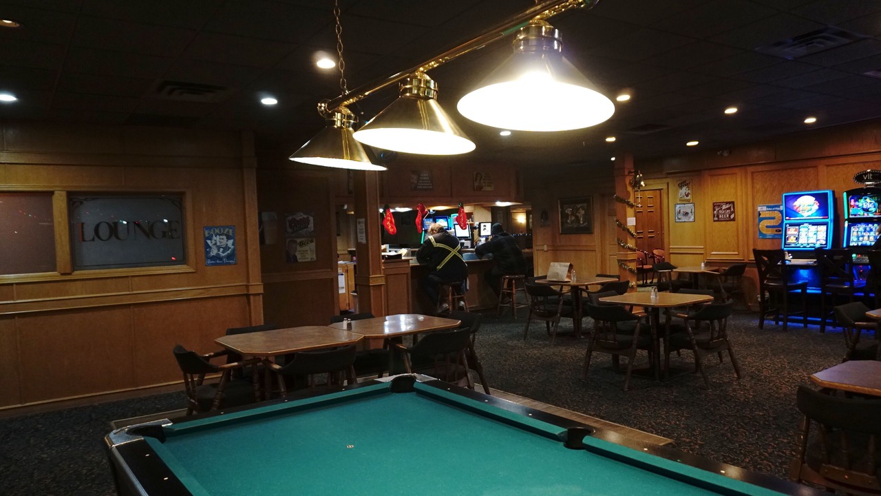 Photo of Others in Whitecourt