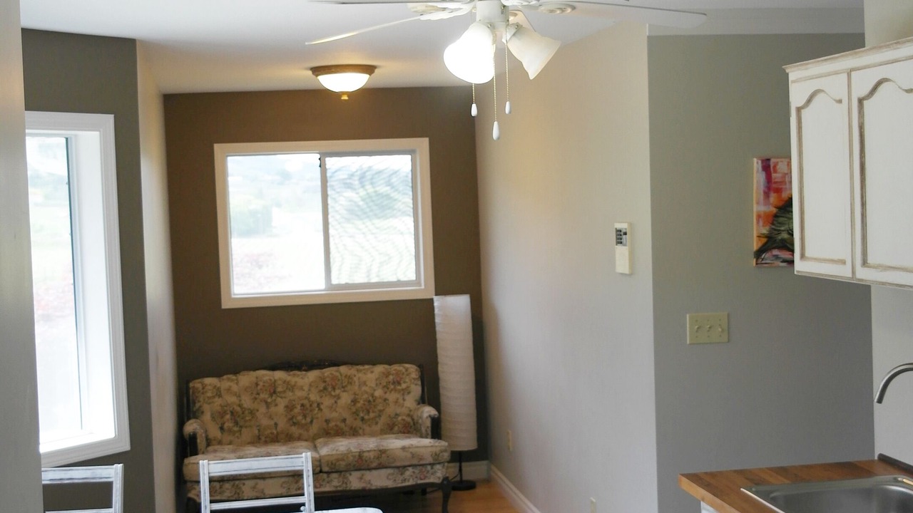 Photo of Outdoor in Okanagan-Similkameen