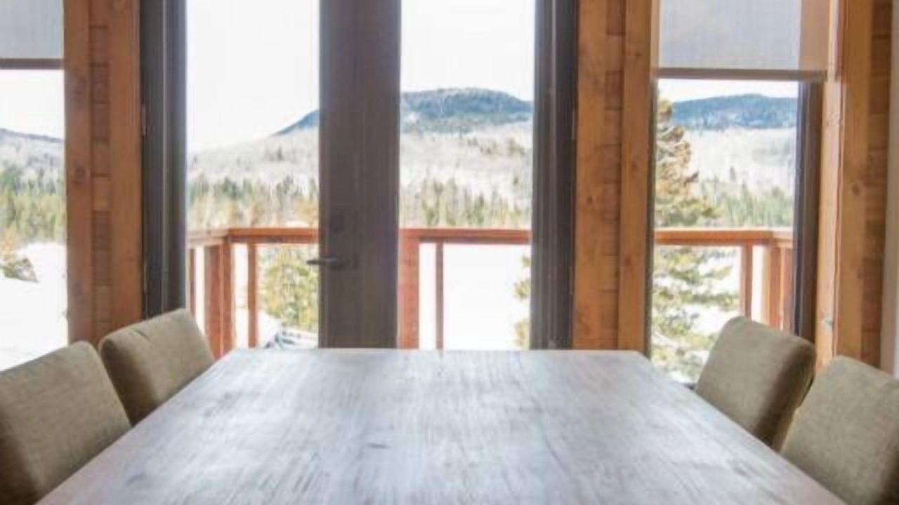 Photo of Others in Saint Donat