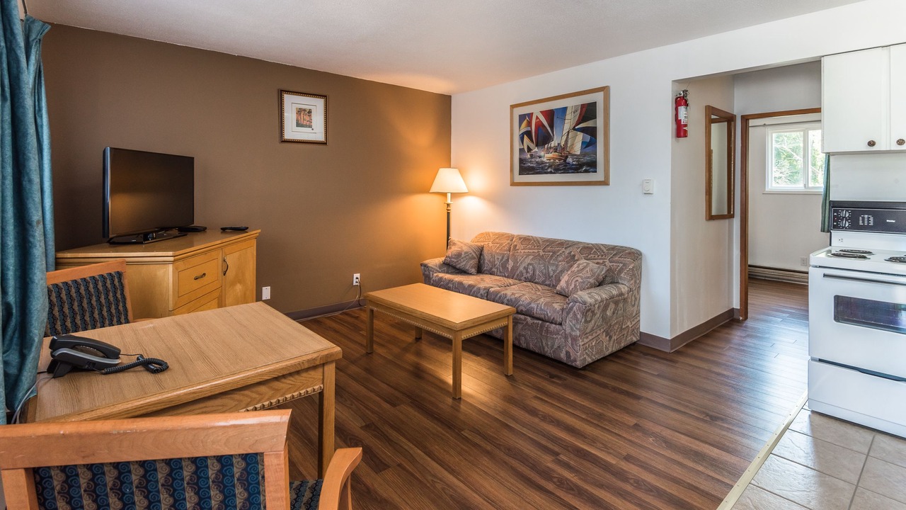 Photo of Bedroom in Regional District of Nanaimo