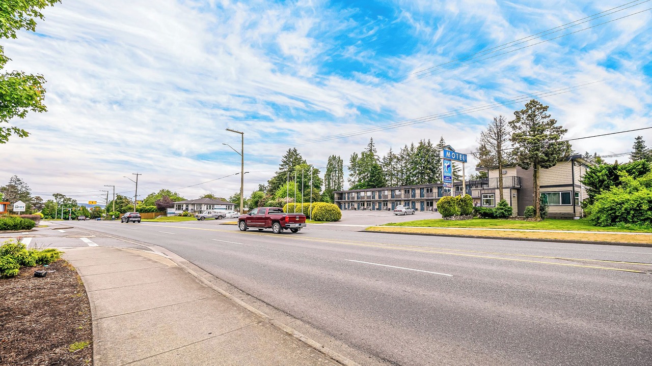 Photo of Outdoor in Regional District of Nanaimo