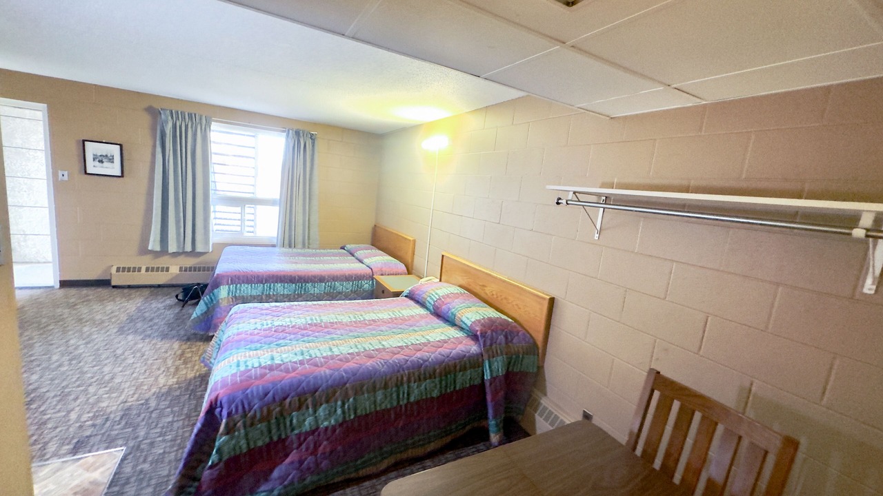 Photo of Bedroom in Moose Jaw