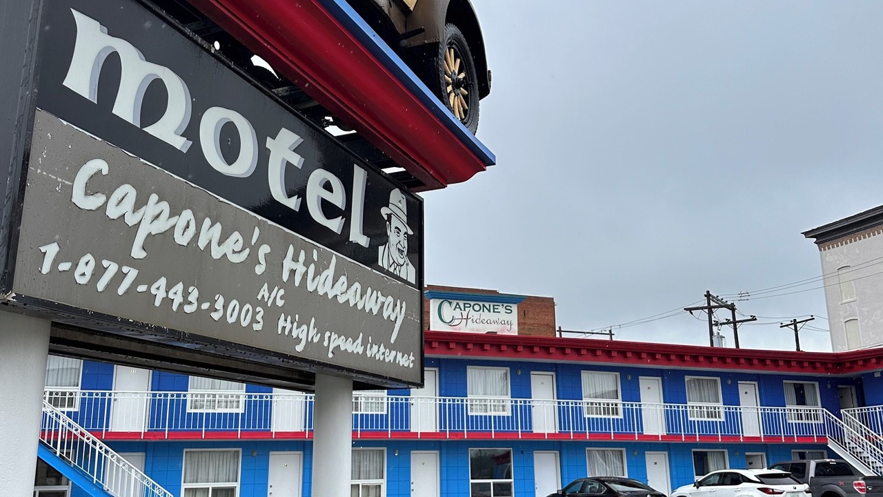 Photo of Outdoor in Moose Jaw