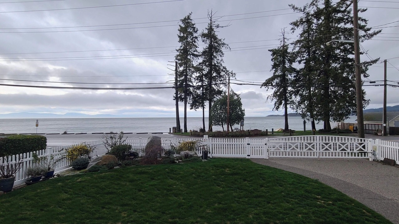 Photo of Others in Davis Bay