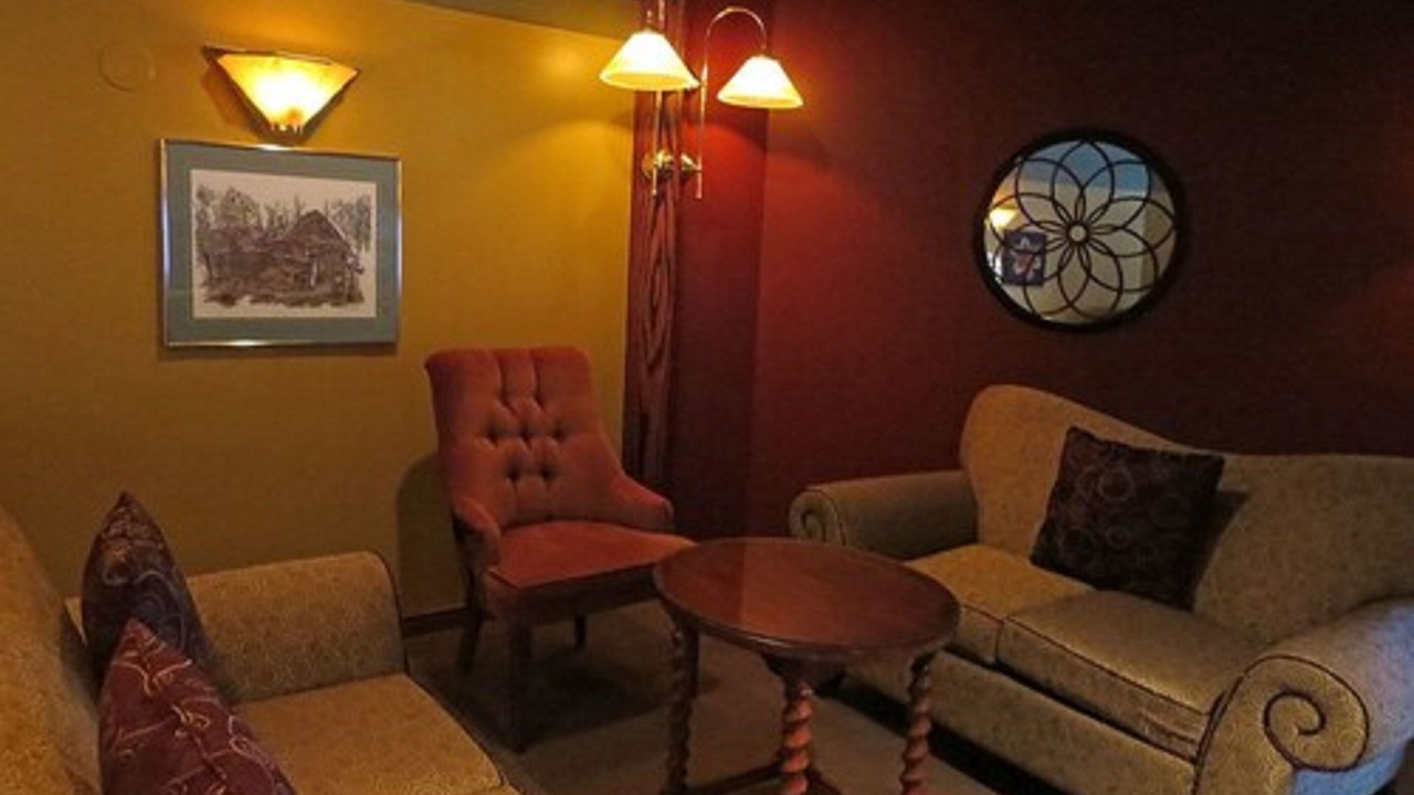 Photo of Others in Whitehorse
